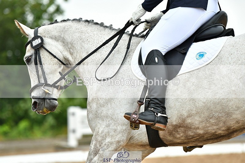 230708A-111432-02526 - Prelim 13