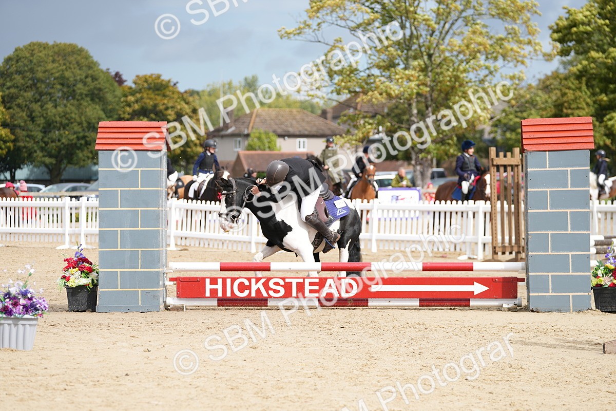 SBM_20762 - J49 - Open 50cm