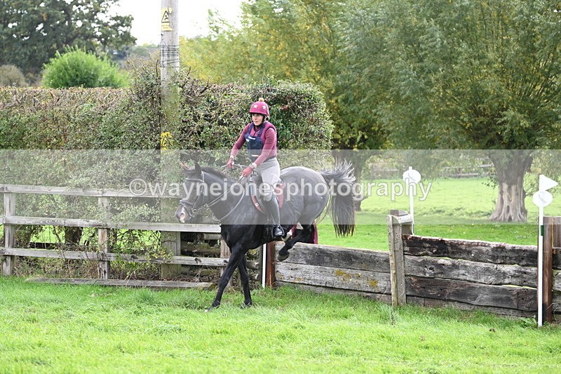 WJ6_4581 - Time 14:10 to 14:59