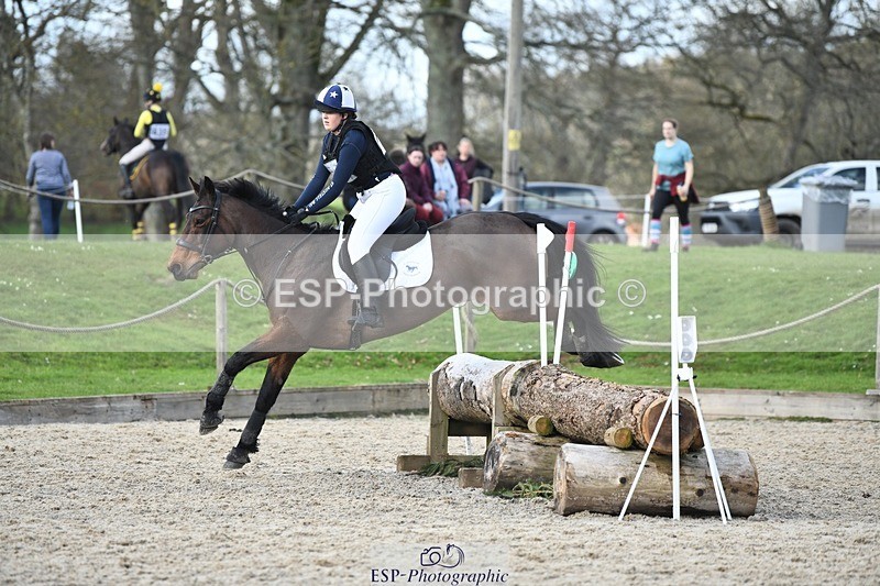 240317-135246-01507 - Cls 02 80 Snr 13.00 to 13.55