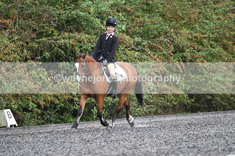 WJ7_3935 - Time 11:04 to 11:38