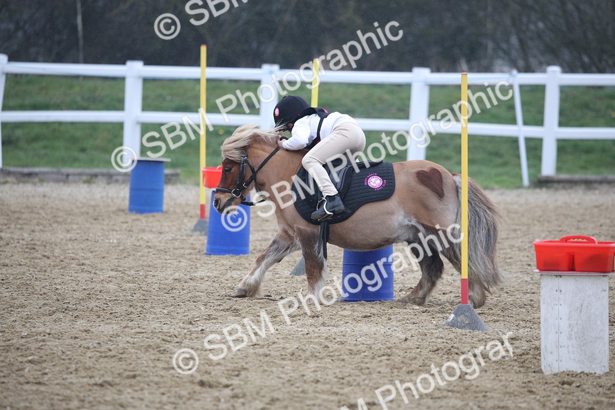 SBM_004767 - Junior 1 2 Final - Pairs Final