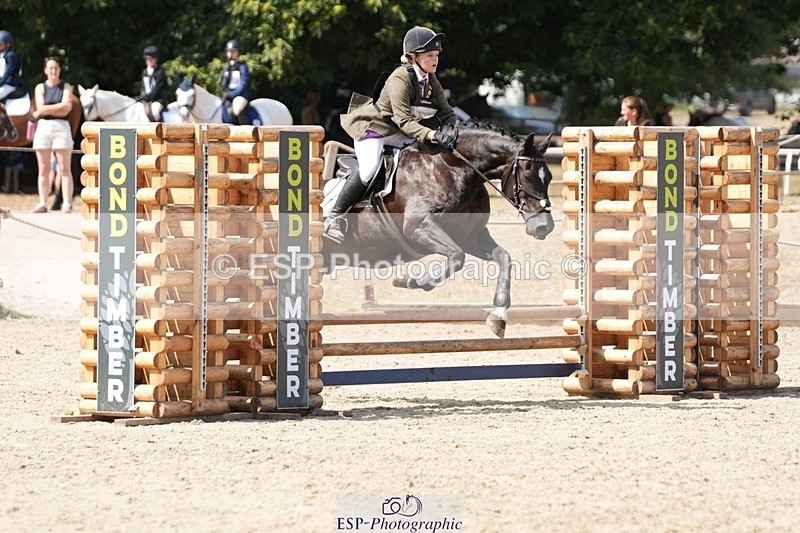 250822A-124652-23056 - WC Round 2 12.20 to 13.50