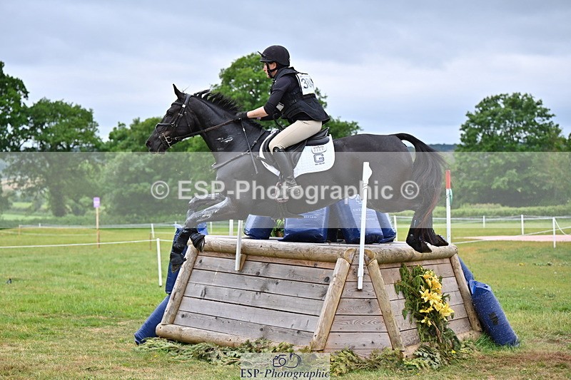 250524A-115008-10000 - B-304-Katie.Magee-CUSHLAS.INDIGO