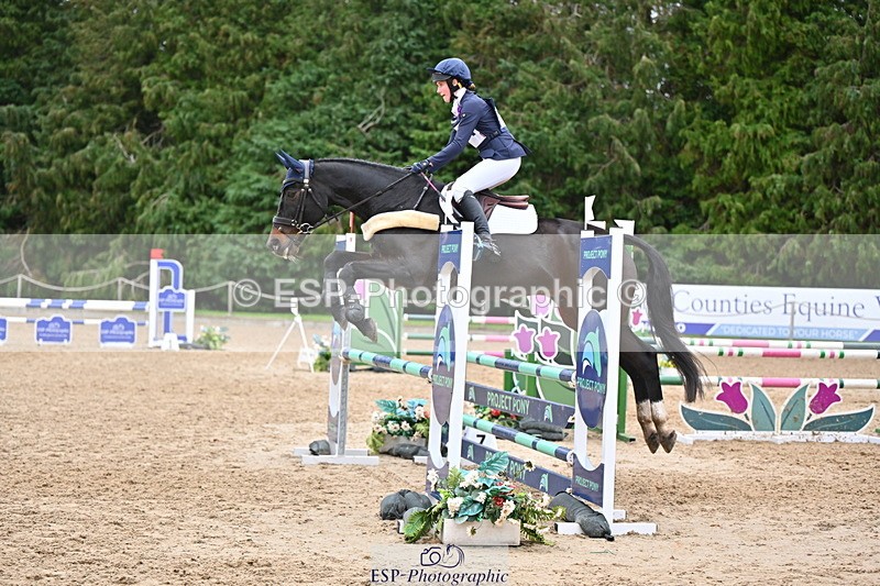 251026A-160440-26613 - F-421-Isabella.Hooton