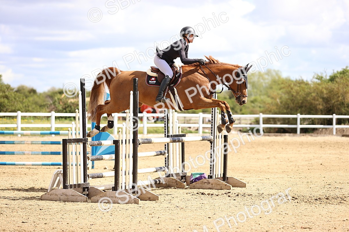 SBM_003769 - Class 16 - Senior Discovery - 1.00m