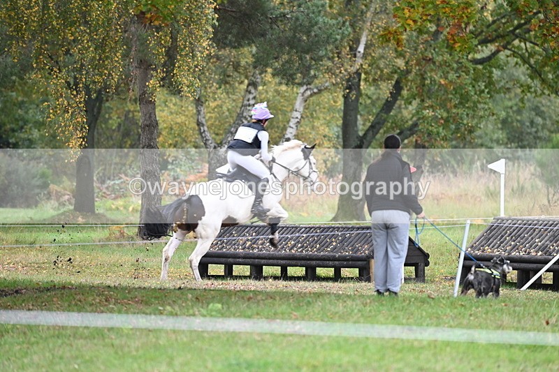 WJ6_3459 - 90cm Cam 1 Time 13:07 to 13:34