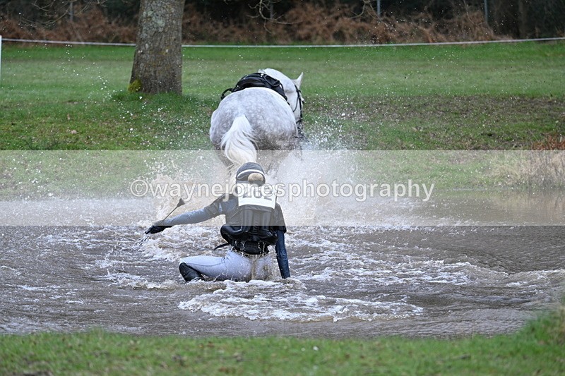 WJ7_7416 - Time 15:11 to 15:25