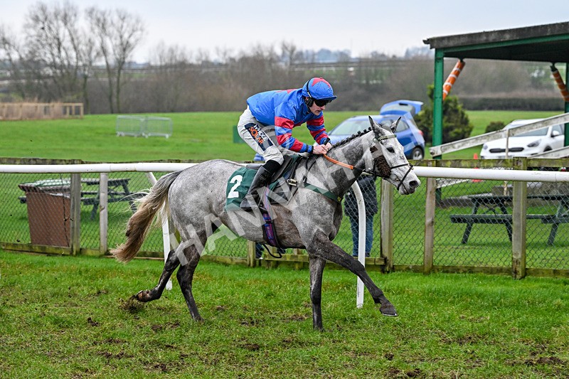 090226-Race 2-Asa-1365 - Race 2