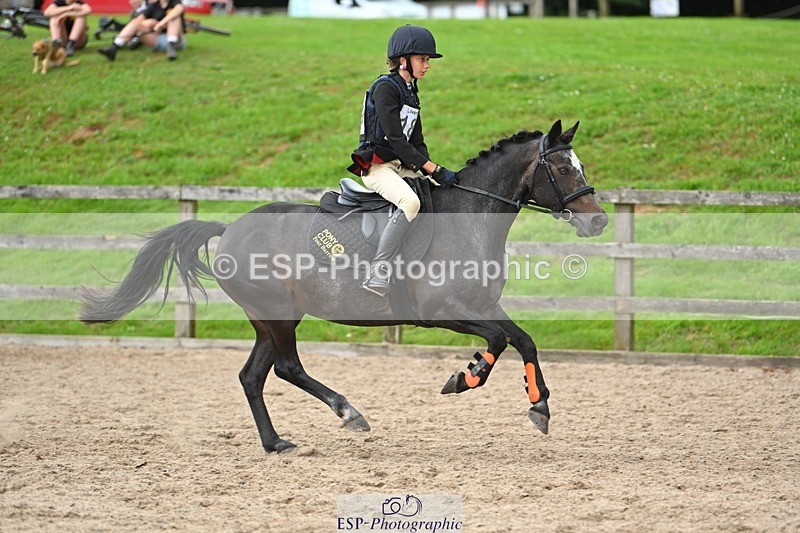 230824-162704-05686 - Round 2 15.10 to 16.30