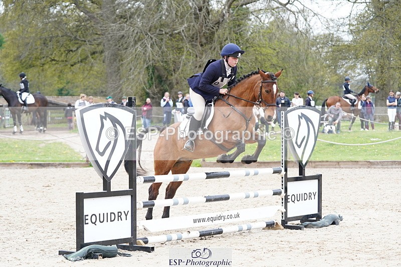 250420A-130600-00831 - Cls 04 90cm