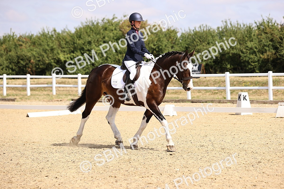 SBM_006549 - Intro 3 - 9.46-10.46