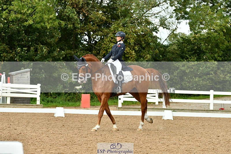 230912A-163237-01794 - Cls 18 FEI PSG