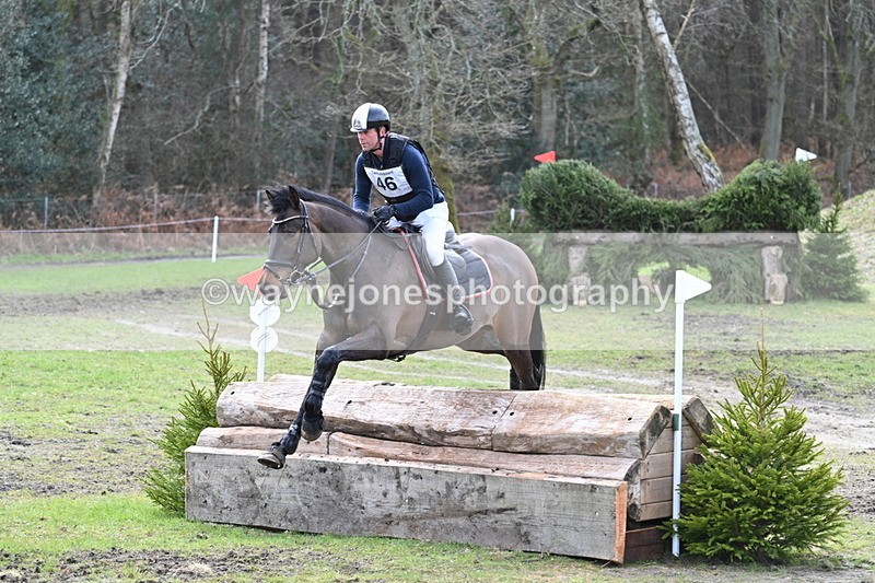 WJ7_3266 - Time 11:28 to 11:51