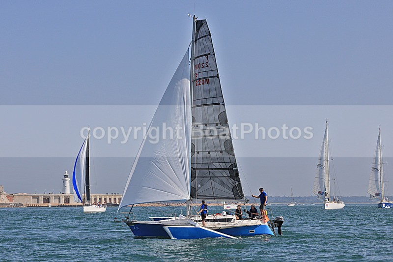 190629 LALBATROSS 220M 1Y3A9451_Edit - 190629 L'ALBATROSS 220M