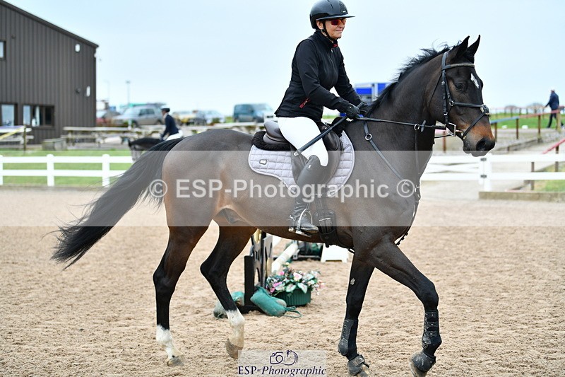 240316A-100401-02600 - Cls 20 British Novice and 90cm Open
