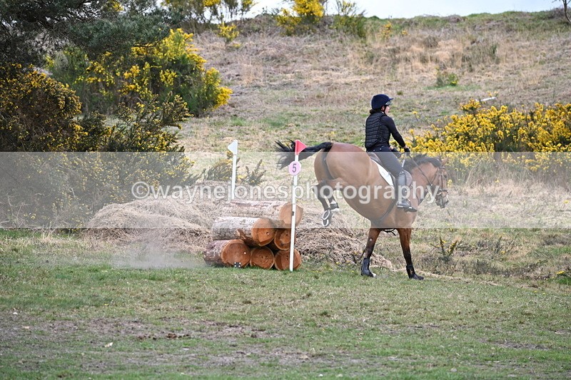 WJ6_0972 - Time 14:53 to 15:16