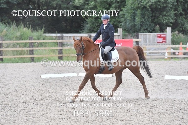 BPP_5981 - PRELIM TEST 5 LONG ARENA