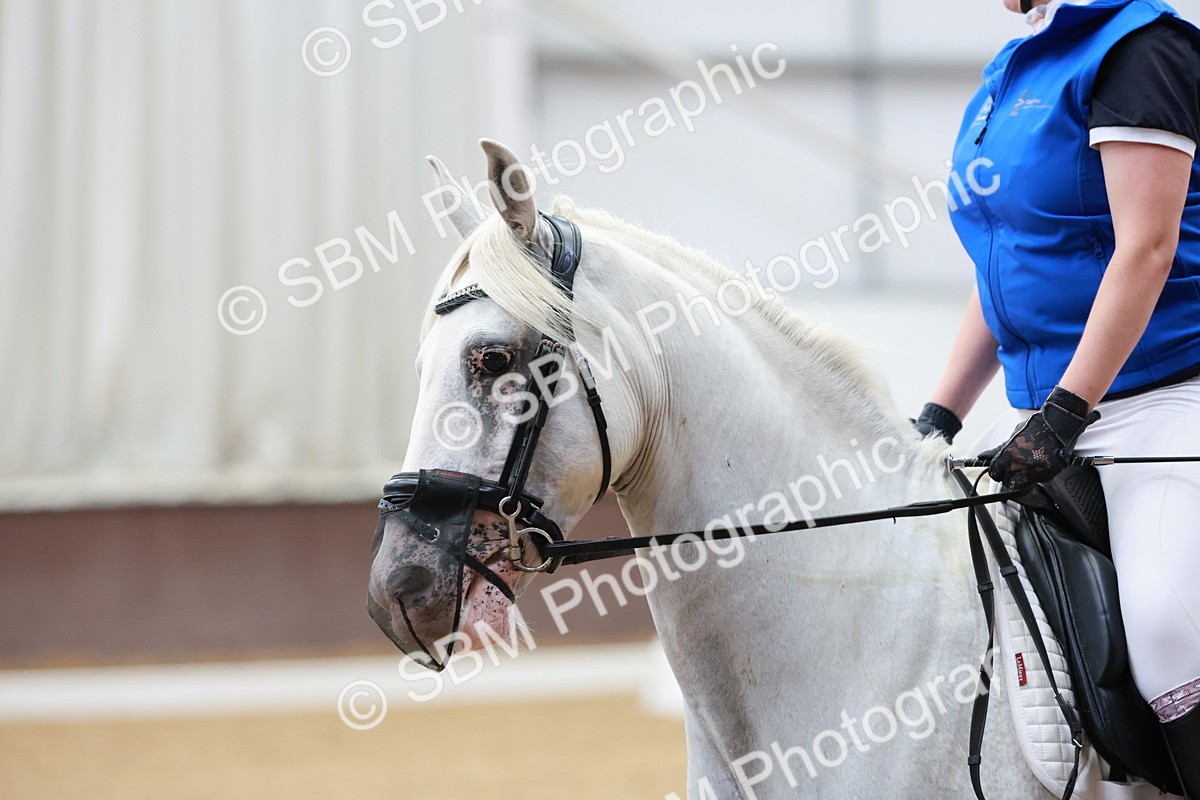 SBM_006198 - Prelim 5 - 9.43-11.59