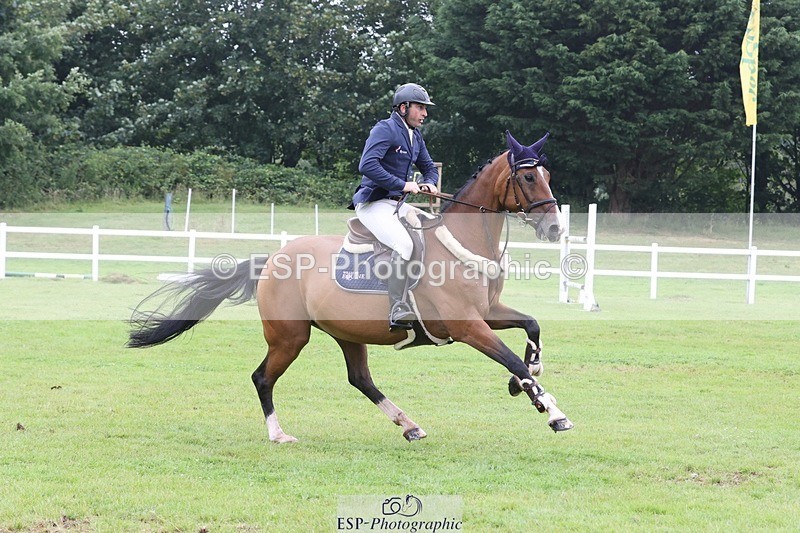 230708-123508-12165 - Cls 23 1.30m Open