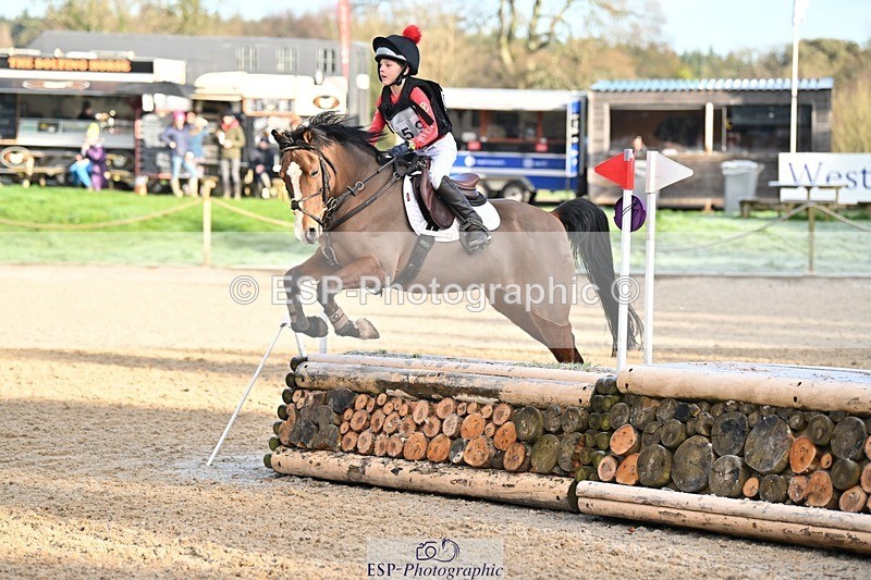 240303-085345-02330 - Cls 1 70-75cm