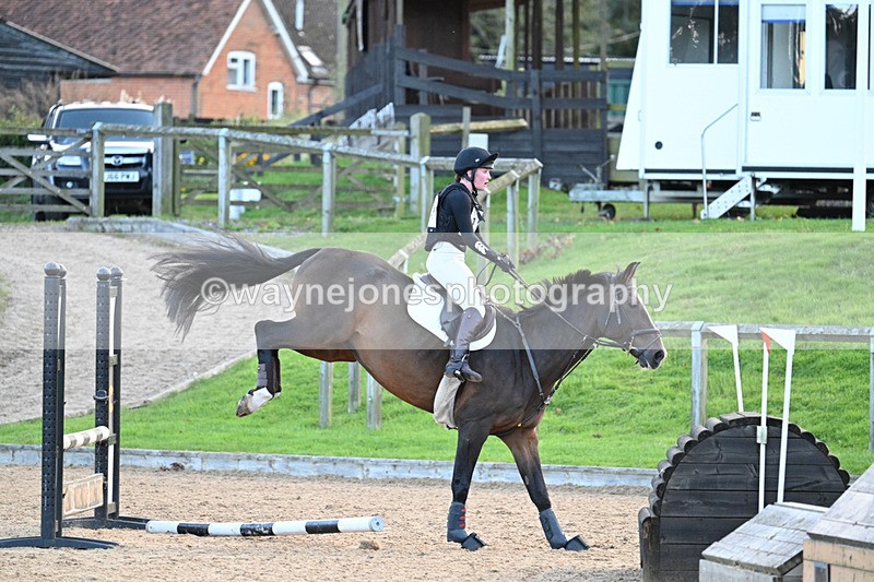 WJ7_6773 - Time 17:12 to 17:30