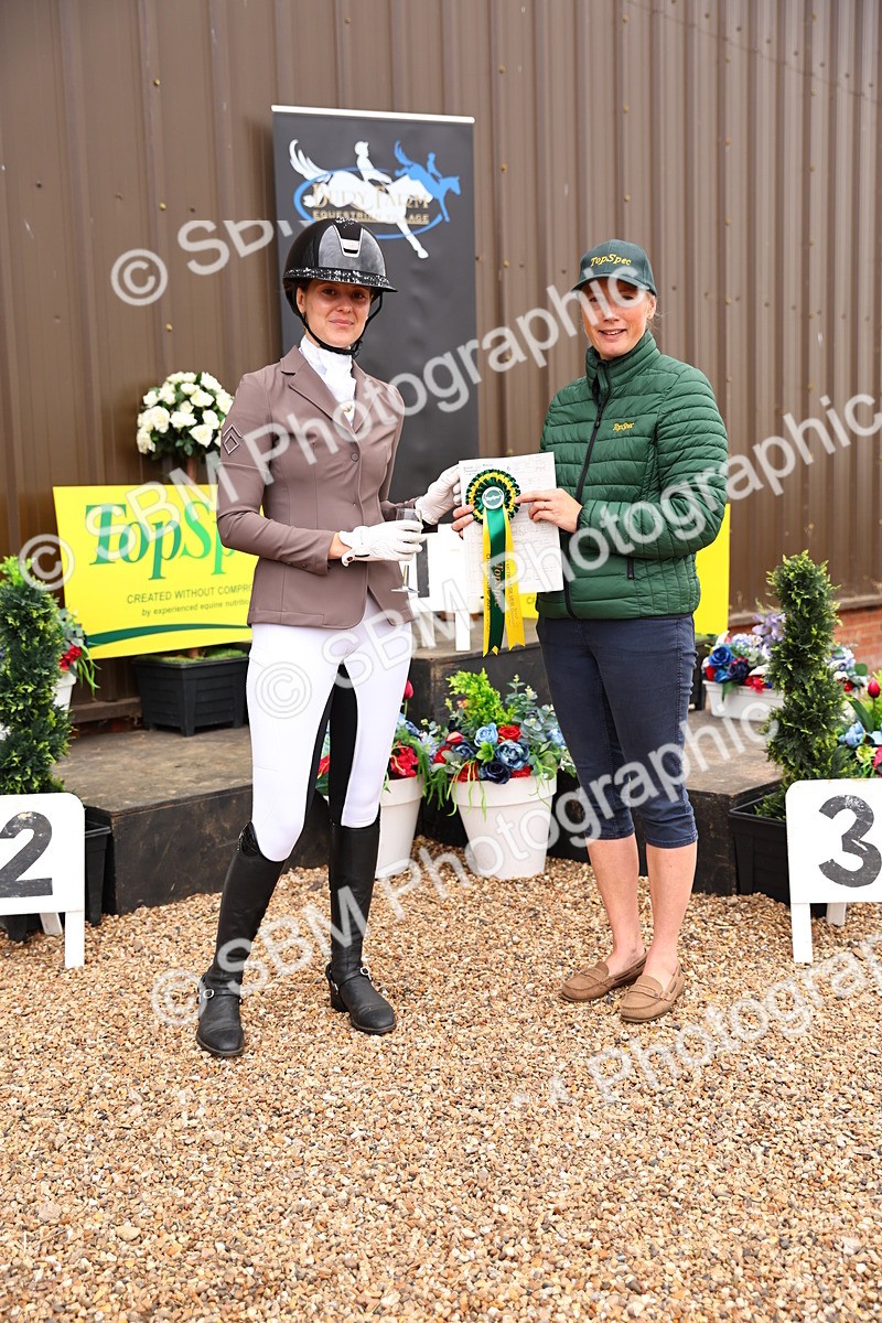 SBM_005981 - Presentations - 22-7-25