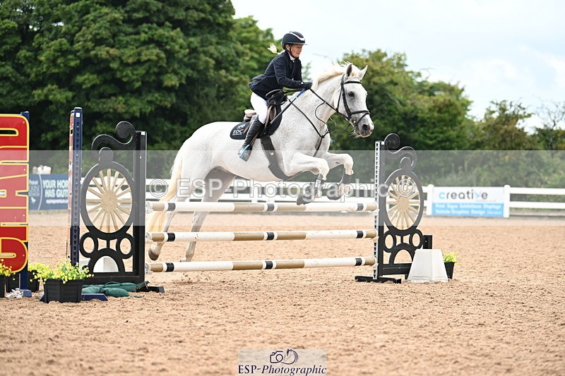 240726A-144927-01782 - Cls 10 95cm Amateur Qualifier