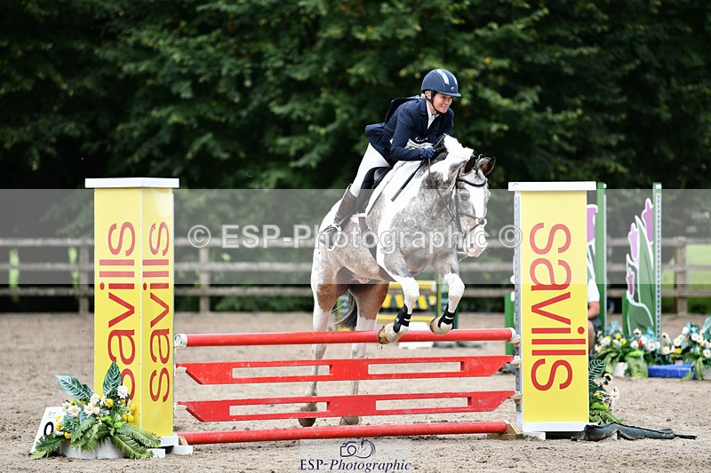 240825X-171904-37006 - 80cm SJ 16.00 to 17.26