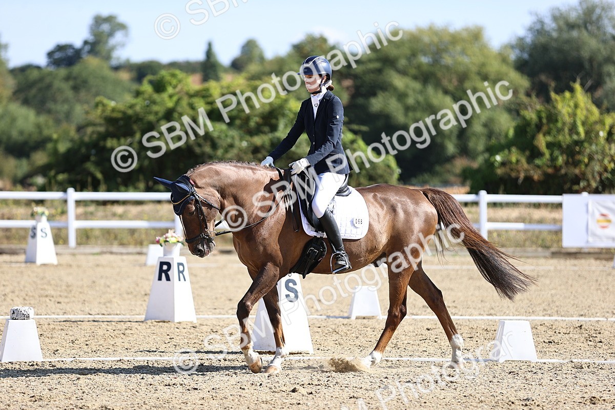 SBM_013071 - Class 2 - P5 Silver  10.03.10.59