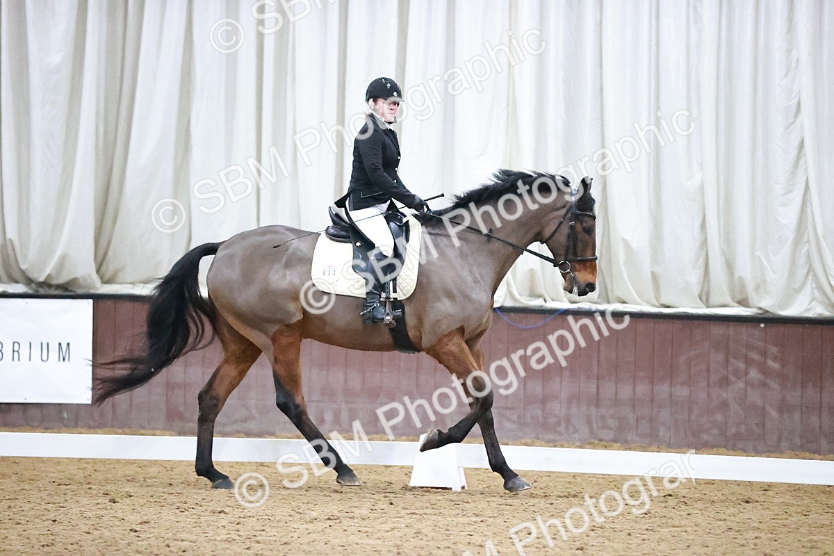 SBM_000812 - Class 7-10 - Novice 1 - Elementary 1