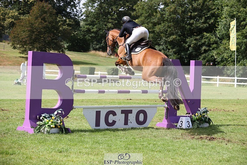 230708-155941-15168 - Cls 24 1.40 Open