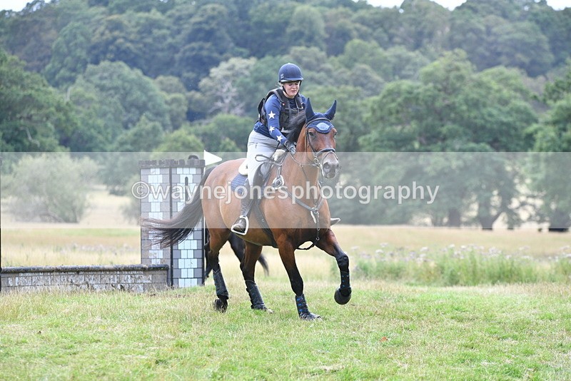 WJ5_0649 - Time at Jump 11:31 to 12:19