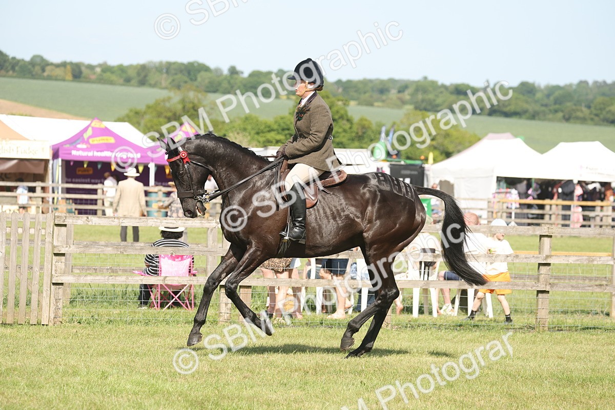 SBM_09579 - Class 33-38 - SSADL RIHS Qualifiers