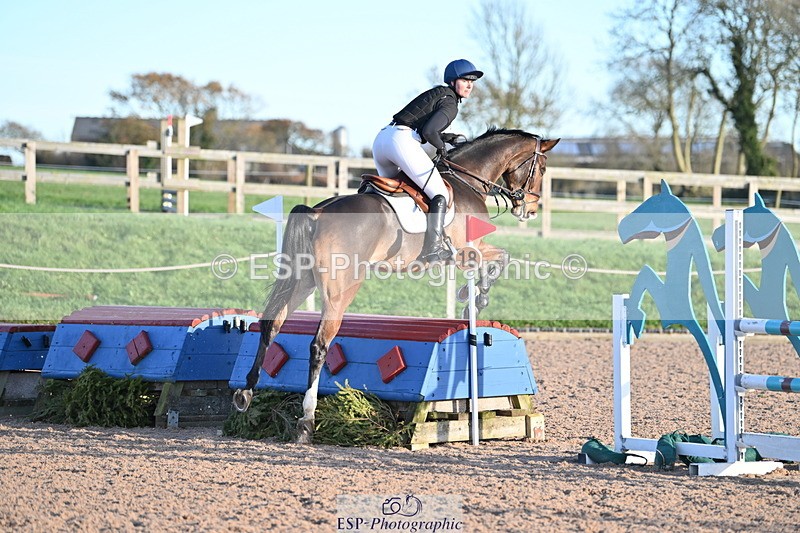 231125A-143606-00891 - 1m