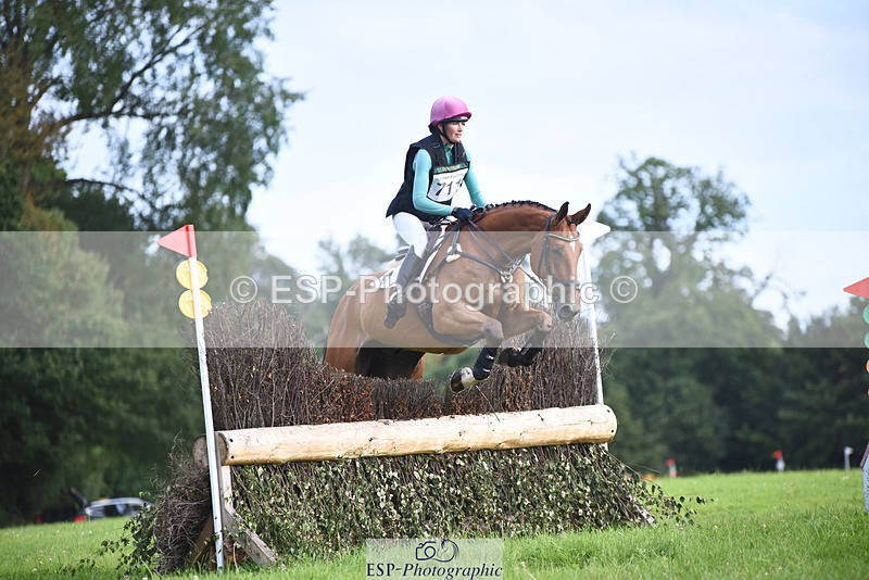 240804-174534-19549 - 711-Jess_Rimmer-TALAN_BLUE