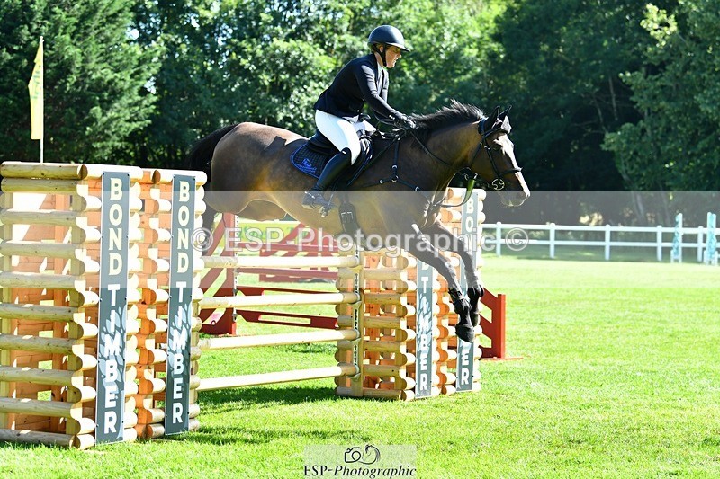 230707-095341-06234 - Cls 12 Foxhunter