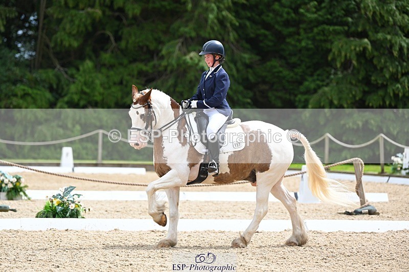 230813-123908-07117 - Cls 13 Medium Bronze Start to 13.00 break