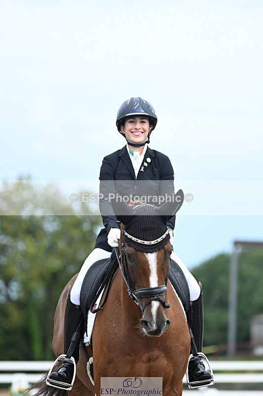 250907-110943-07142 - 012-Aoife.Brady.DolanLinkenholt