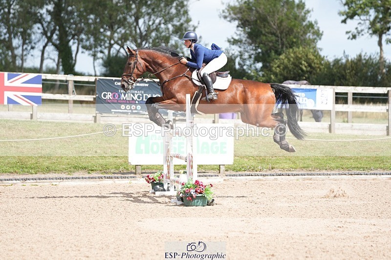 250801-153345-06358 - Cls 17 Grade C Champs