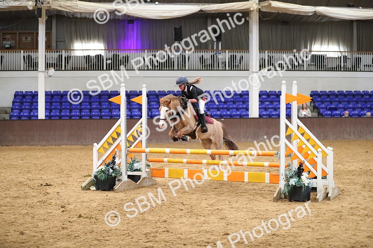 SBM_002760