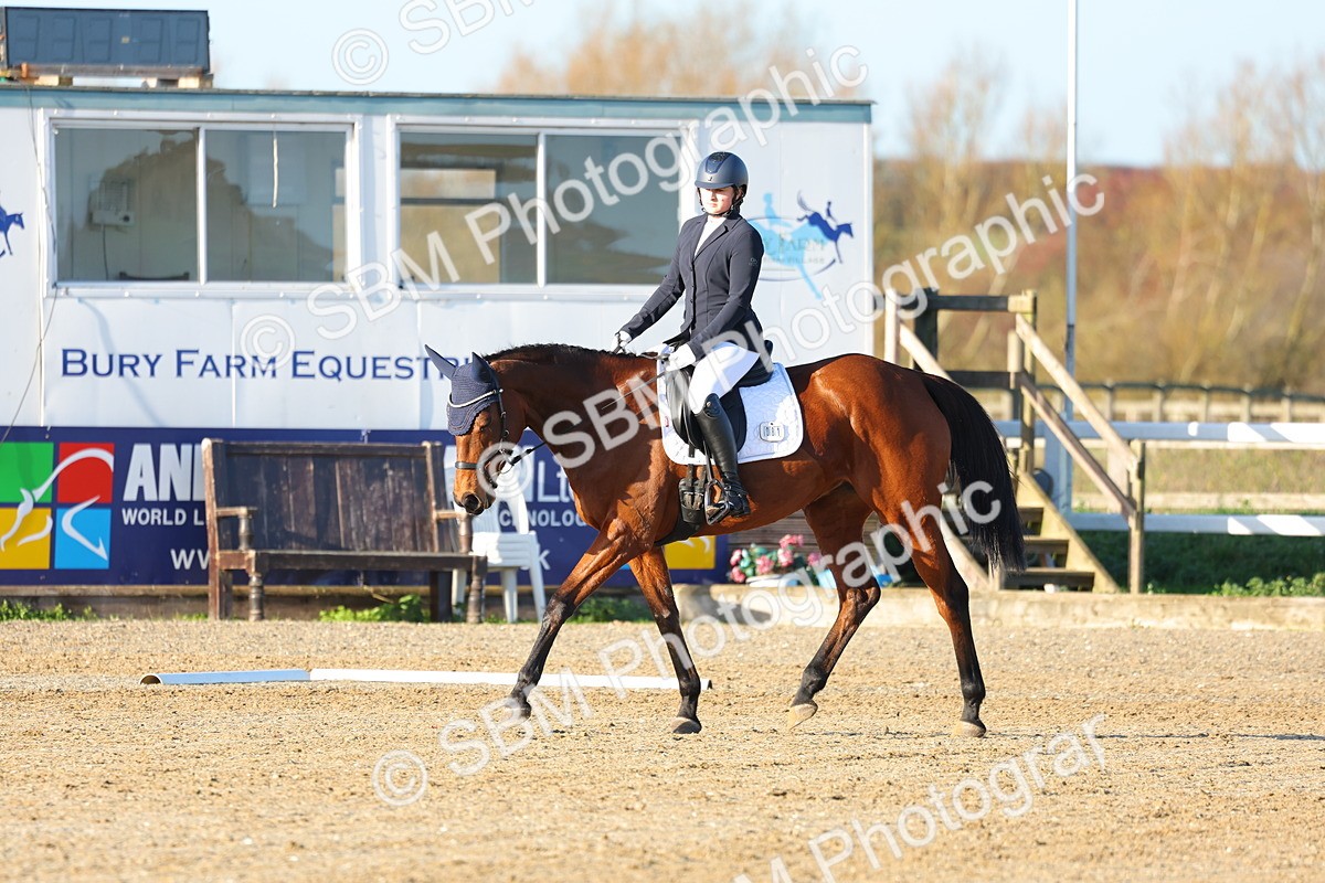 1I0A4342 - Class 2 - Prelim 5