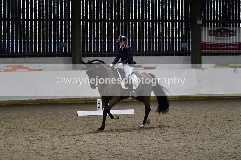 WJ5_4435 - Time 15:17 to 15:39