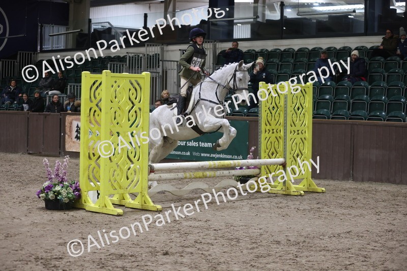 20260125-3041 - Class 3 - 60cm