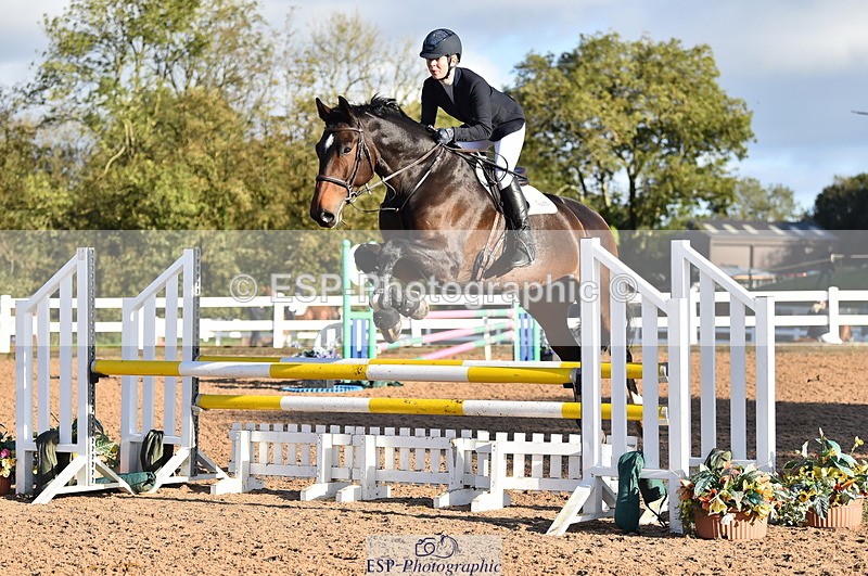 231014A-094526-03761 - Cls 12 British Novice & 90cm Open