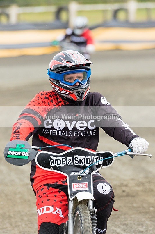 170715-Ride  Skid It 0640 - Ride & Skid It - 15 Jul 17