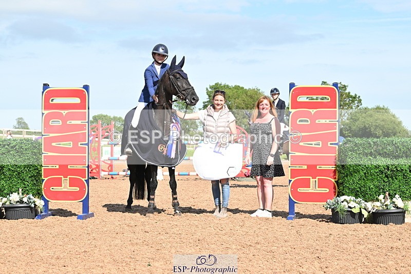 240629A-170042-07769 - Cls 10 Newcomers 2nd R Jump Off and P