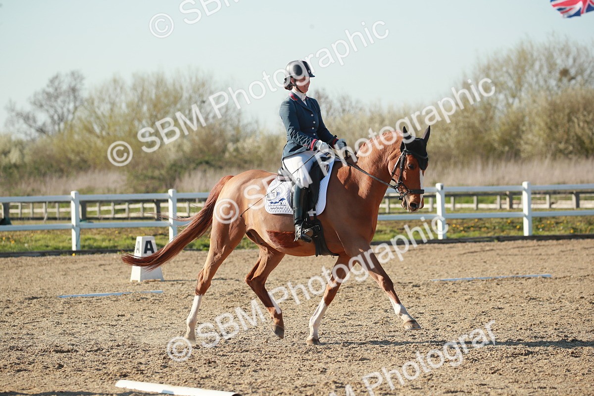 SJ3_1956 - Class 14 - AM5