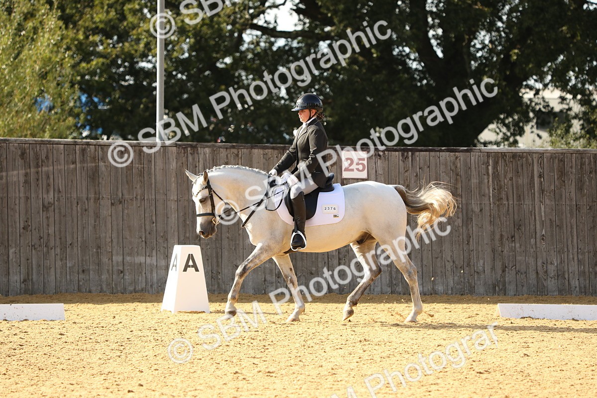 SBM_50958 - D23 - Junior Championship - Prelim 12