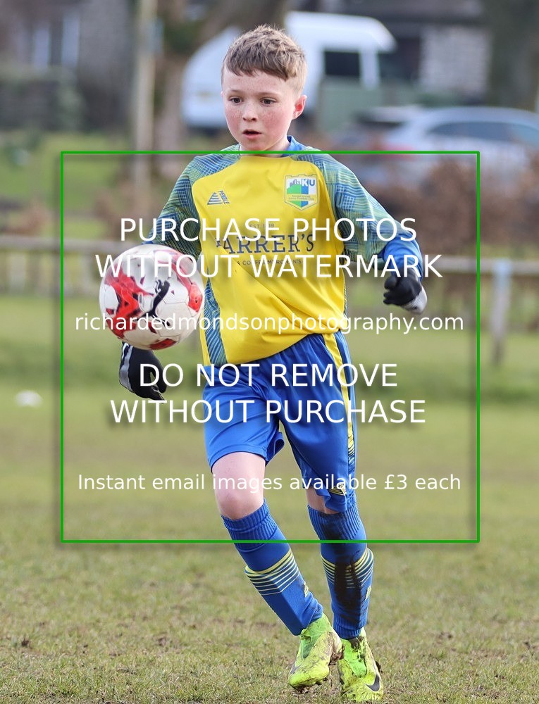 IMG_8083 - Kendal Utd U11's Part One (9/2/25)